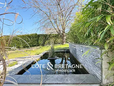 Maison, 207 m²