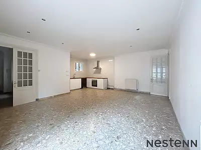 Appartement, 103,19 m²