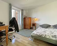 Appartement, 82,5 m²