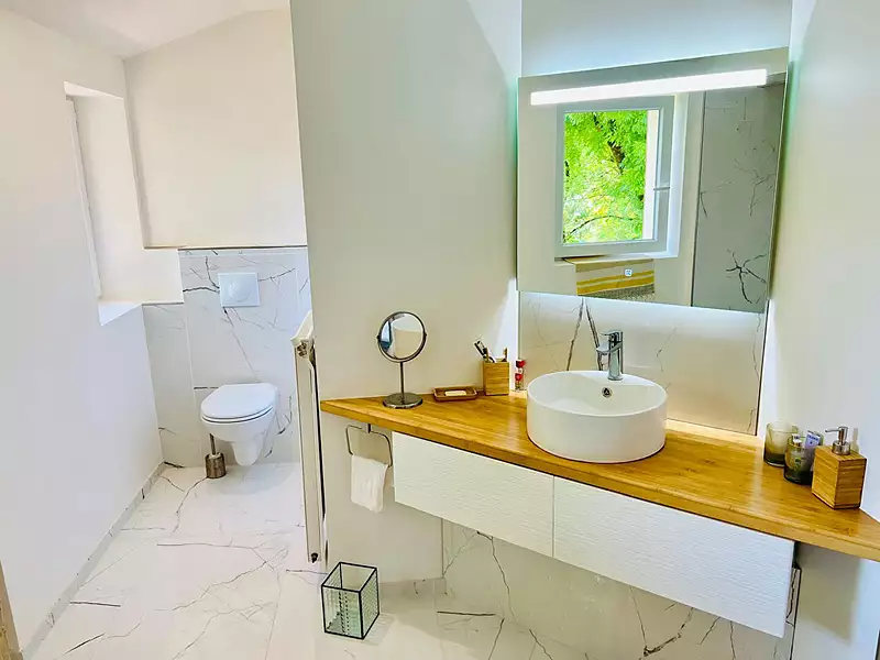 Maison, 246 m²