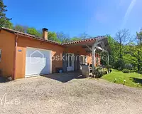 Maison, 128 m²