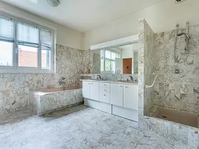 Appartement, 200 m²