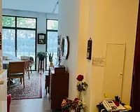 Appartement, 34 m²
