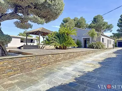 Maison, 150 m²