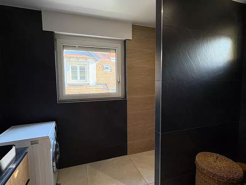 Maison, 127 m²