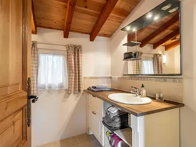 Maison, 433 m²
