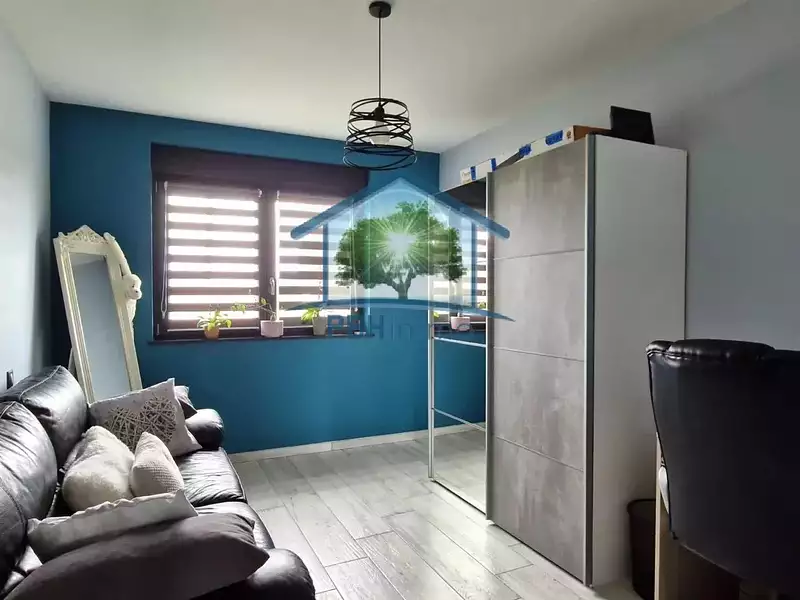 Maison, 162,22 m²