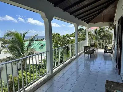 Maison, 233 m²