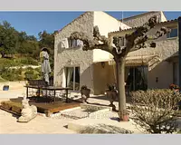 Maison, 162 m²