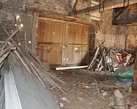Maison, 92 m²