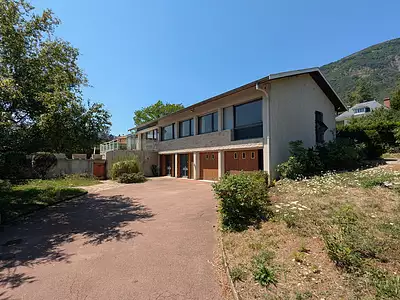 Maison, 175,2 m²