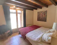 Appartement, 63,55 m²