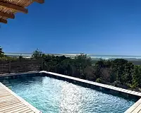 Maison, 136 m²