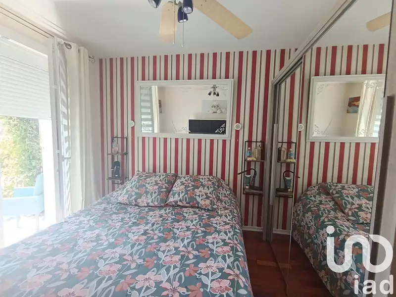 Maison, 141 m²