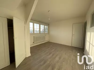 Maison, 142 m²