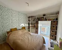 Maison, 206 m²