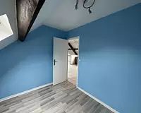 Appartement, 44,74 m²