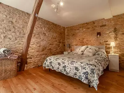 Maison, 348 m²