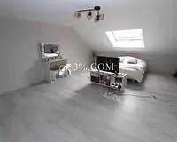 Maison, 172 m²