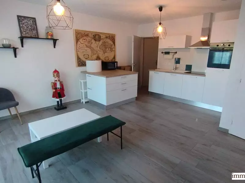 Maison, 162 m²