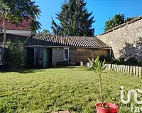 Maison, 82 m²