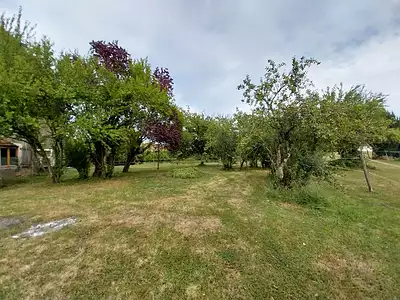 Maison, 171,9 m²