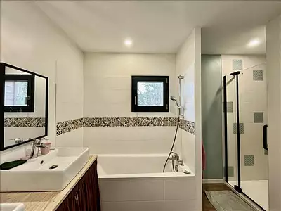 Maison, 144 m²