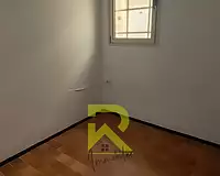 Appartement, 32,82 m²