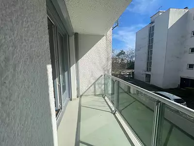 Appartement, 109 m²