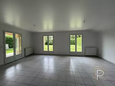 Maison, 102,24 m²