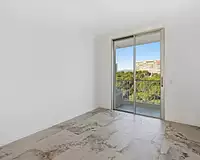 Appartement, 72,53 m²