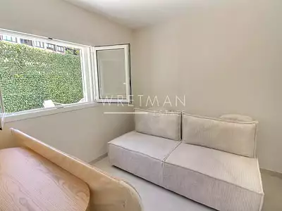Maison, 135,02 m²