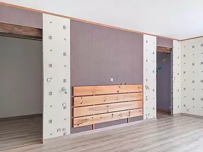 Maison, 162 m²