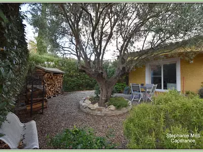 Maison, 87 m²