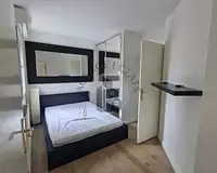 Appartement, 39,22 m²