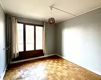 Appartement, 60 m²