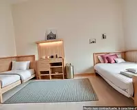 Appartement, 69,4 m²