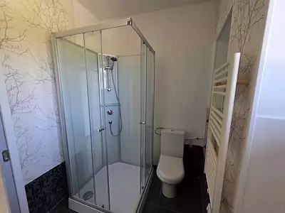 Maison, 39 m²