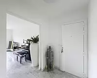 Appartement, 70,72 m²