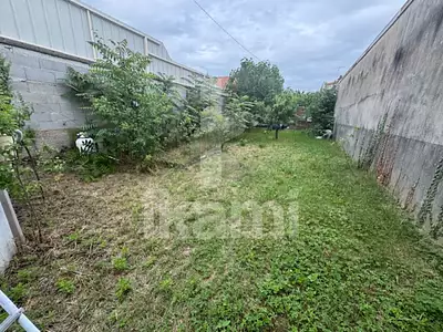 Maison, 75 m²