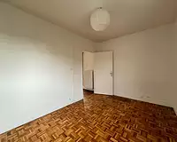 Appartement, 69,49 m²