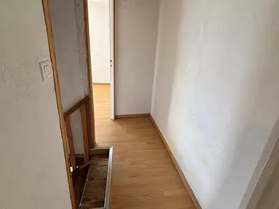 Maison, 70 m²