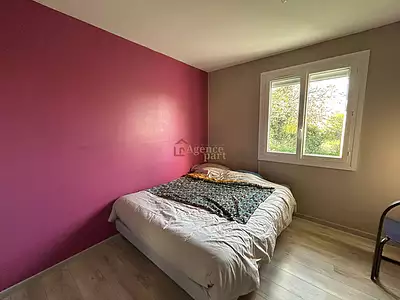 Maison, 80 m²