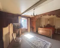 Maison, 169,42 m²