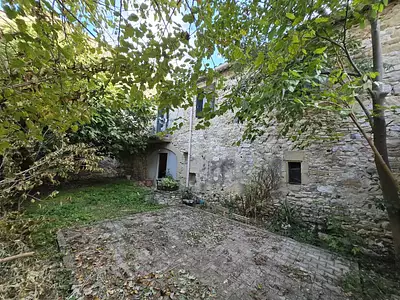 Maison, 216 m²
