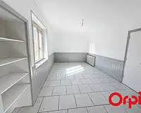 Maison, 136 m²