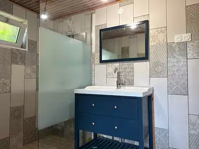 Maison, 125 m²