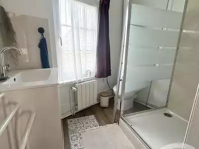 Maison, 171,7 m²