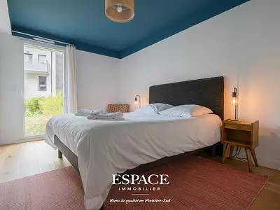 Appartement, 68,22 m²