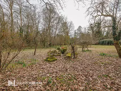 Maison, 82 m²